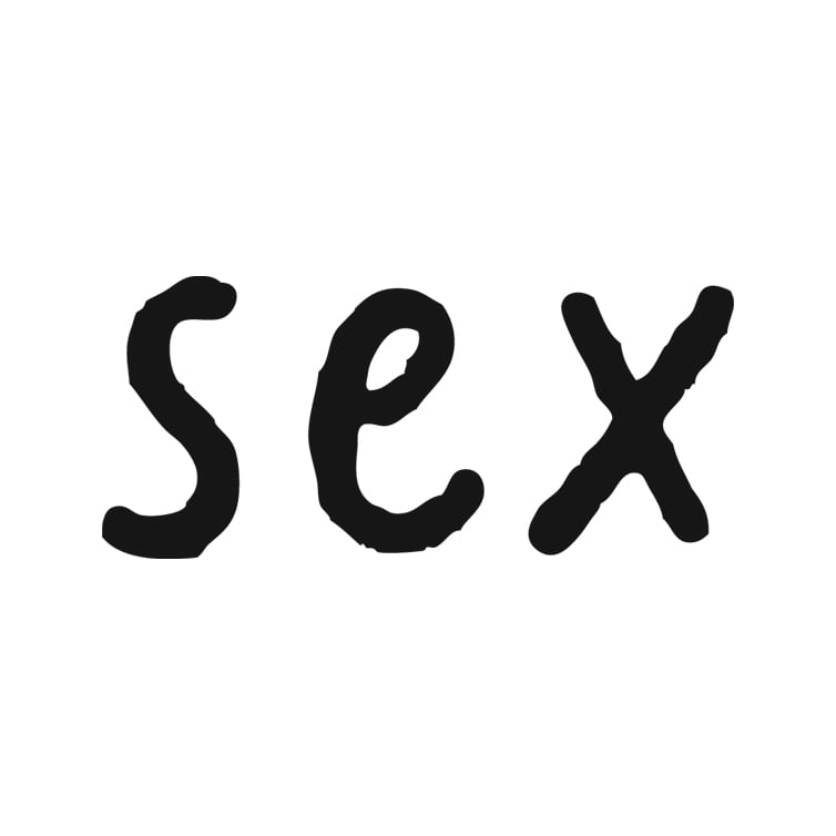 Секс В Магазине Трусов