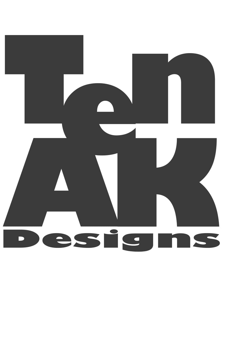 Ten_AK_Designs