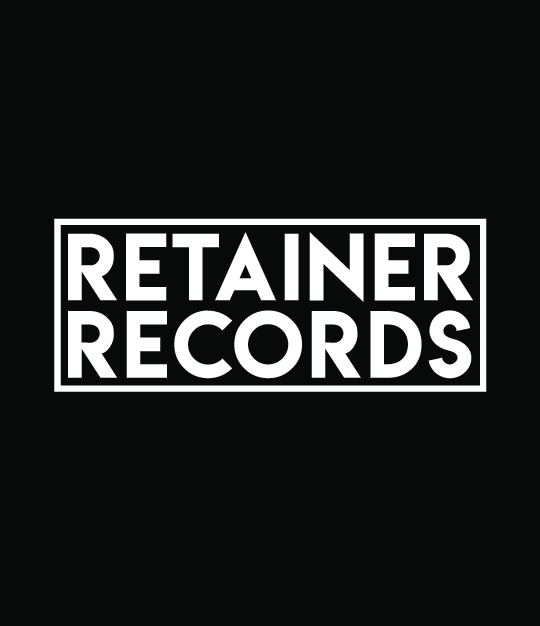Retainer Records