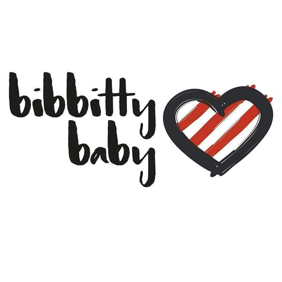 Bibbitty Baby