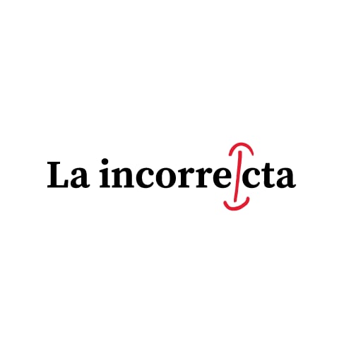 Home | La incorrecta