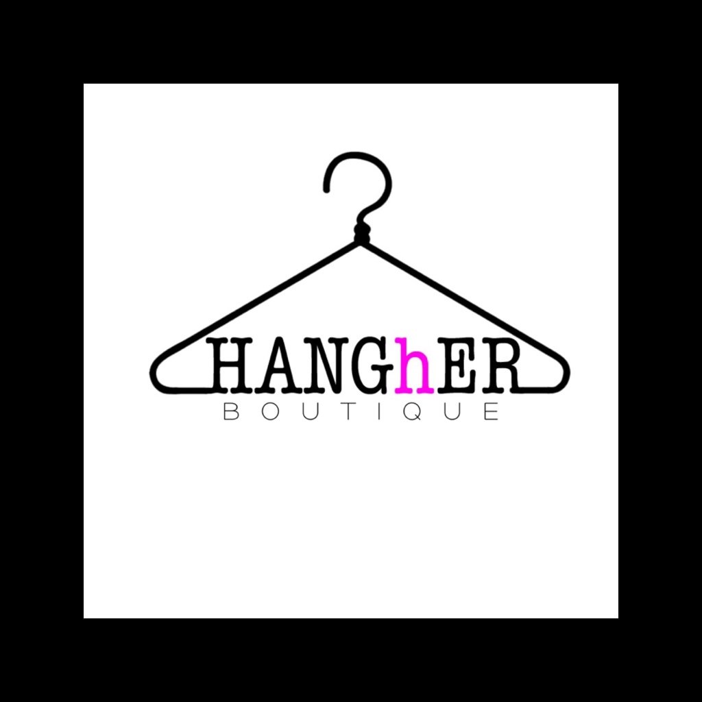 Exchanges & Returns | HANGhER Boutique