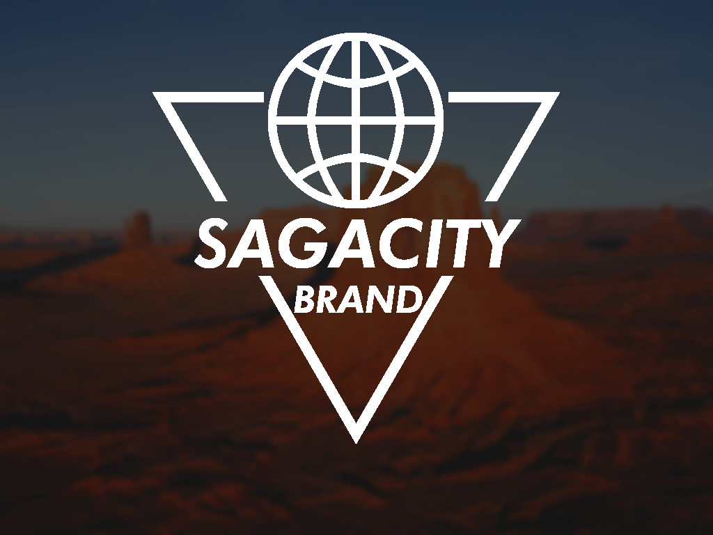 Maintenance Sagacity Brand