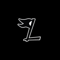 LEFTSIDERS's account image