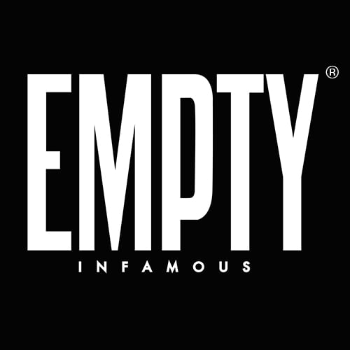 (c) Emptyinfamous.com