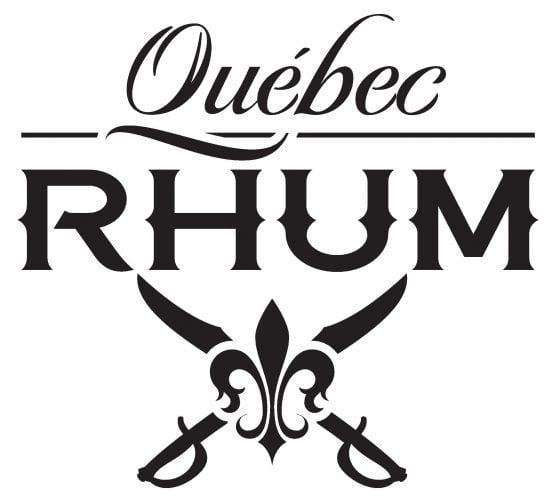 Home | Québec Rhum