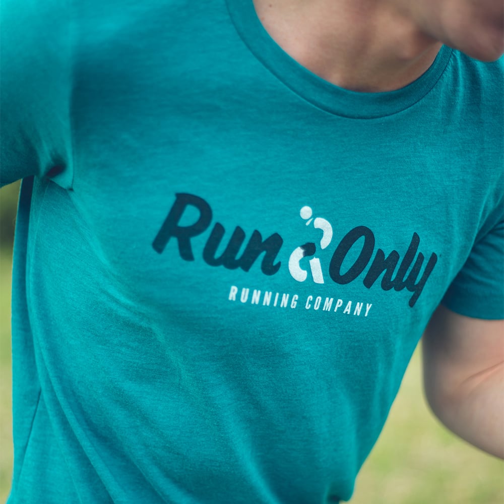 Sizing Run Only Running Company sizing-run-only-running-company