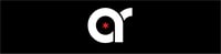 Albert Ray Collection's account image