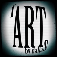 fARTsbydallas's account image