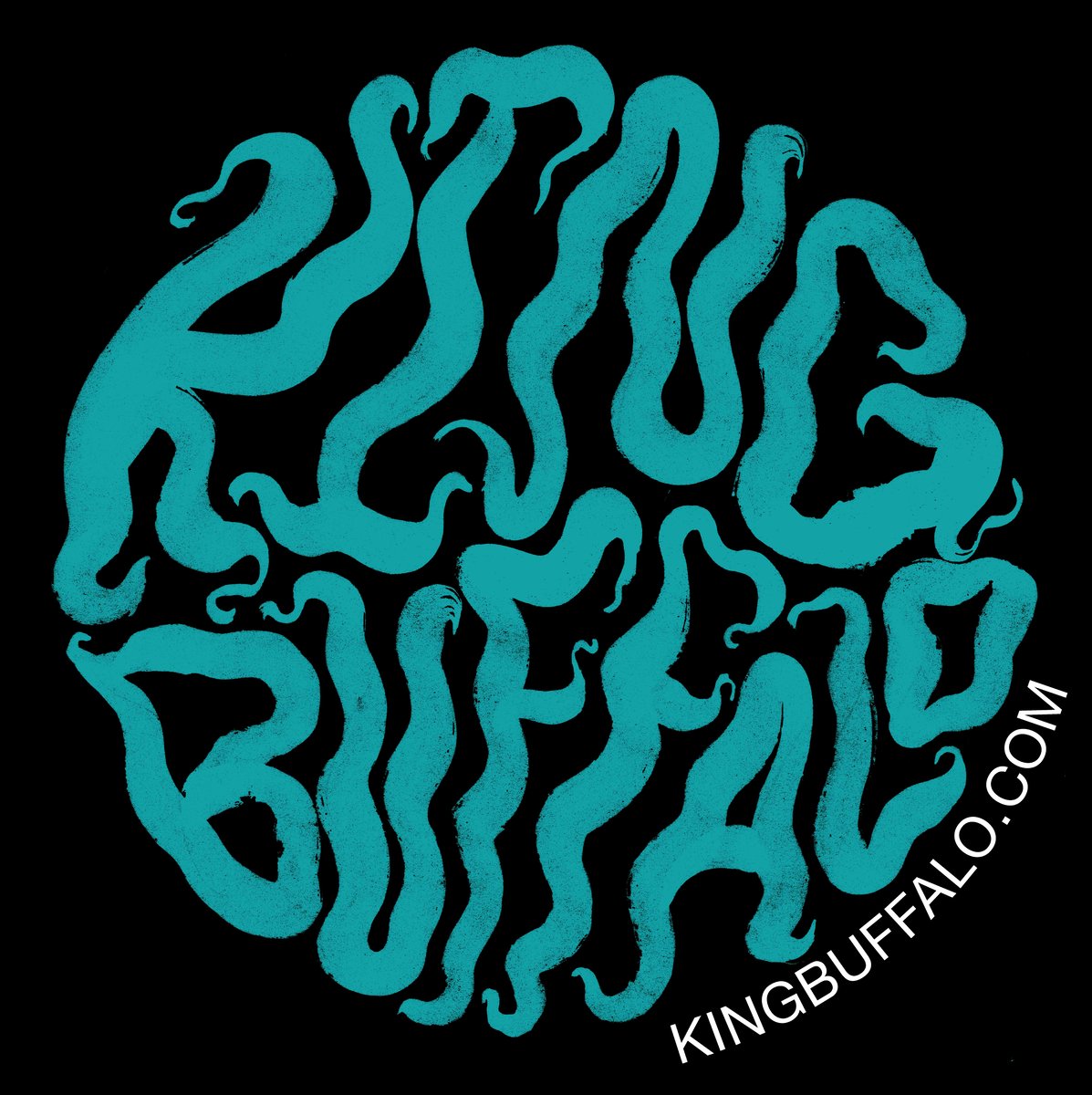 kingbuffalo.bigcartel.com