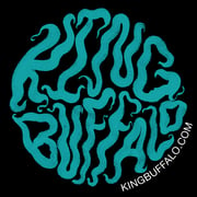 kingbuffalo.bigcartel.com