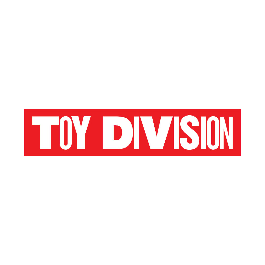 Toy Division