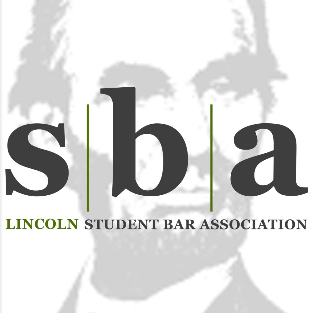 Lincoln Law School Campus Store Sizing Chart marquette-university-law-school-open-house-feb-25-marquette-today