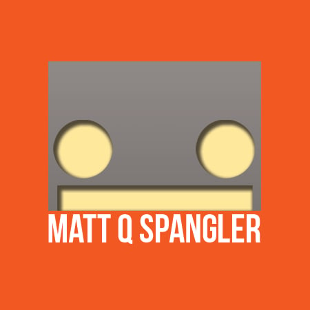 (c) Mattspangler.com