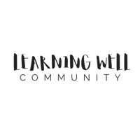 Learning Well Community's account image