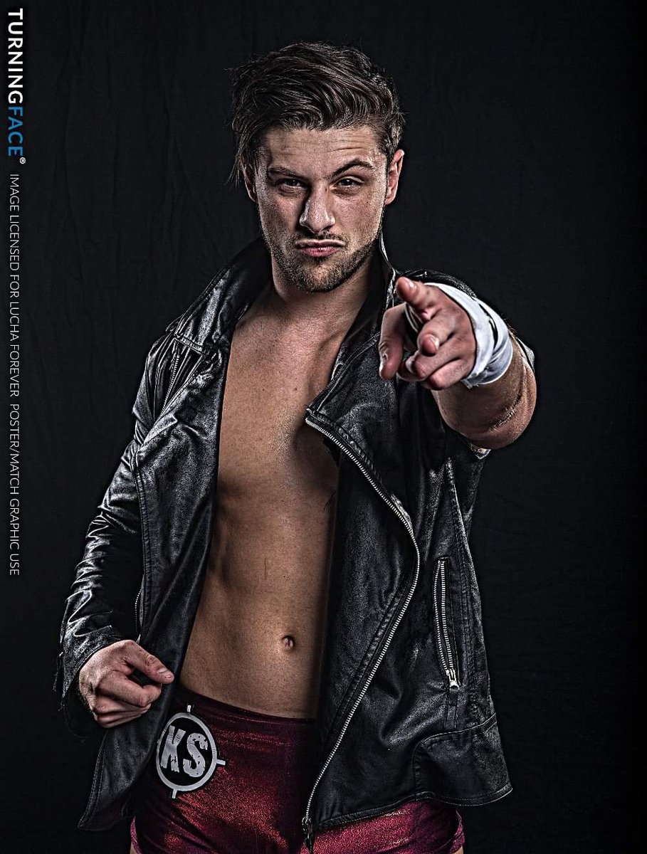 Kip Sabian — Home