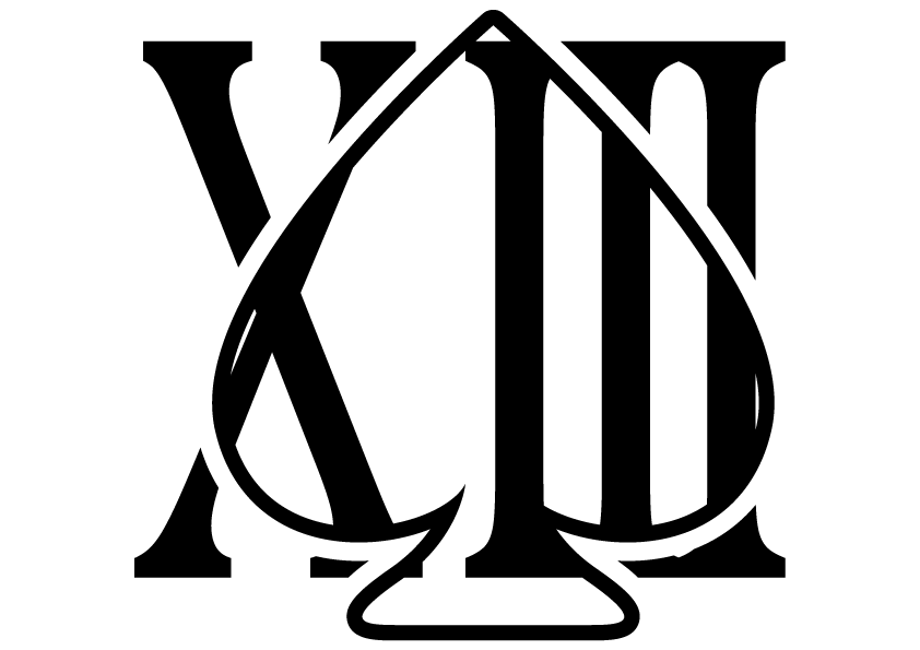 Home 13th Spade Clothing