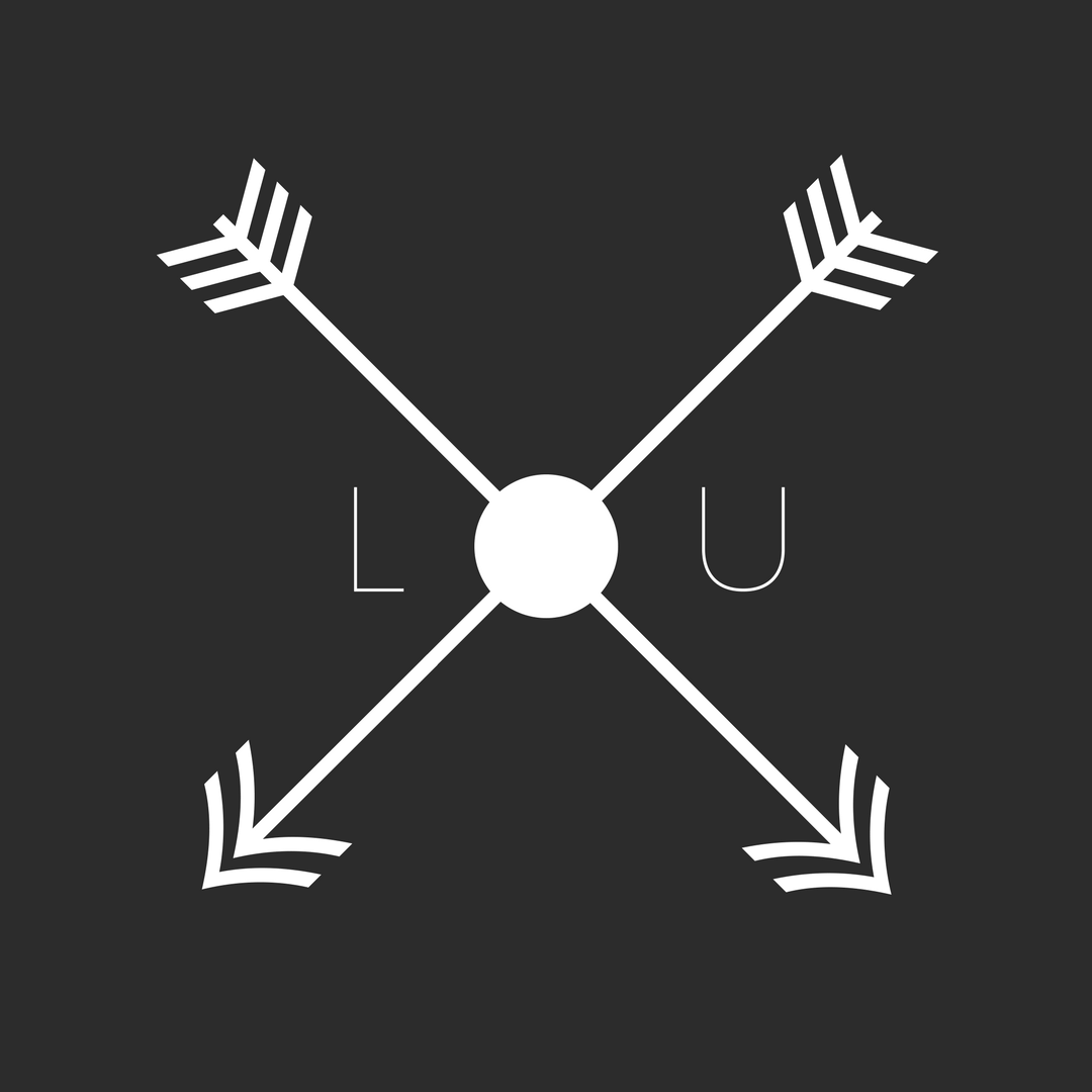 Maintenance | LOU