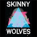 Skinny Wolves Store