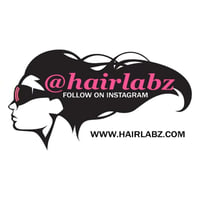 HAIRLABZ's account image