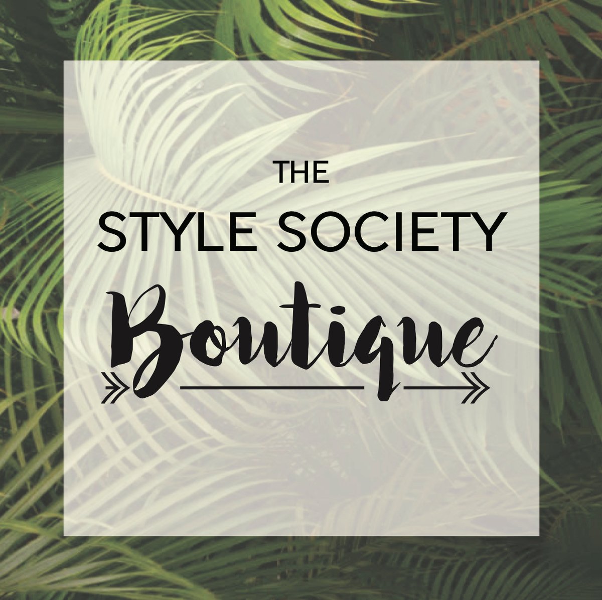 Home stylesocietyuk