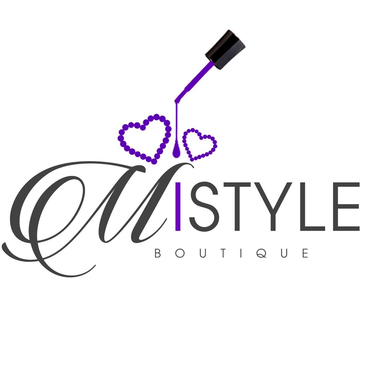 MiStyle701