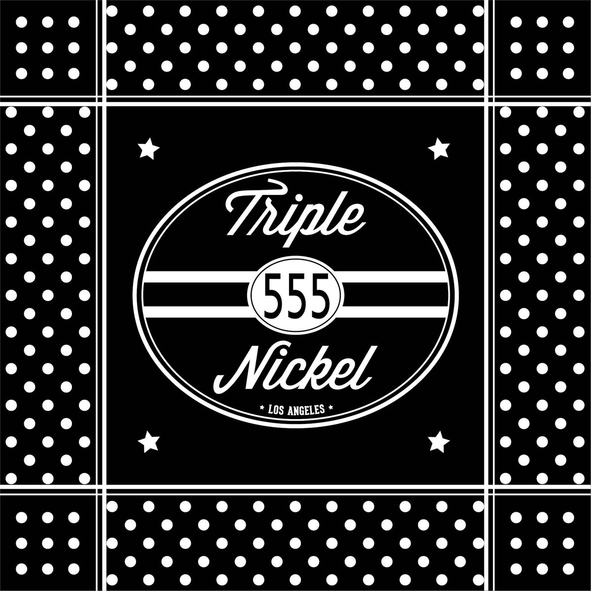Home / triplenickel555