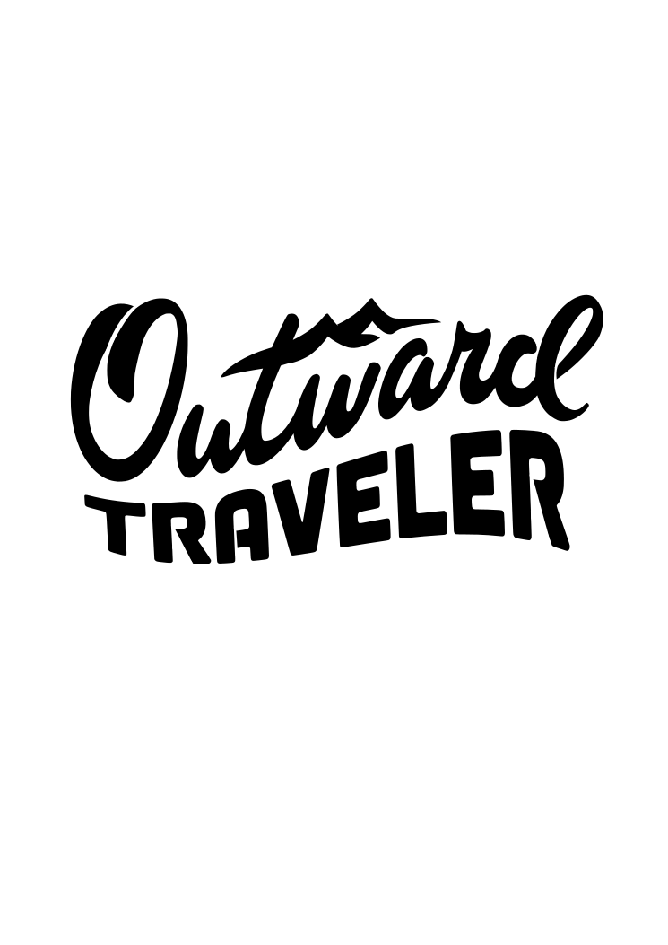 Outward Traveler — Videos
