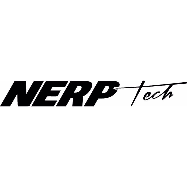 Home Nerp Tech home-nerp-tech