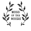 Moss of the Woods