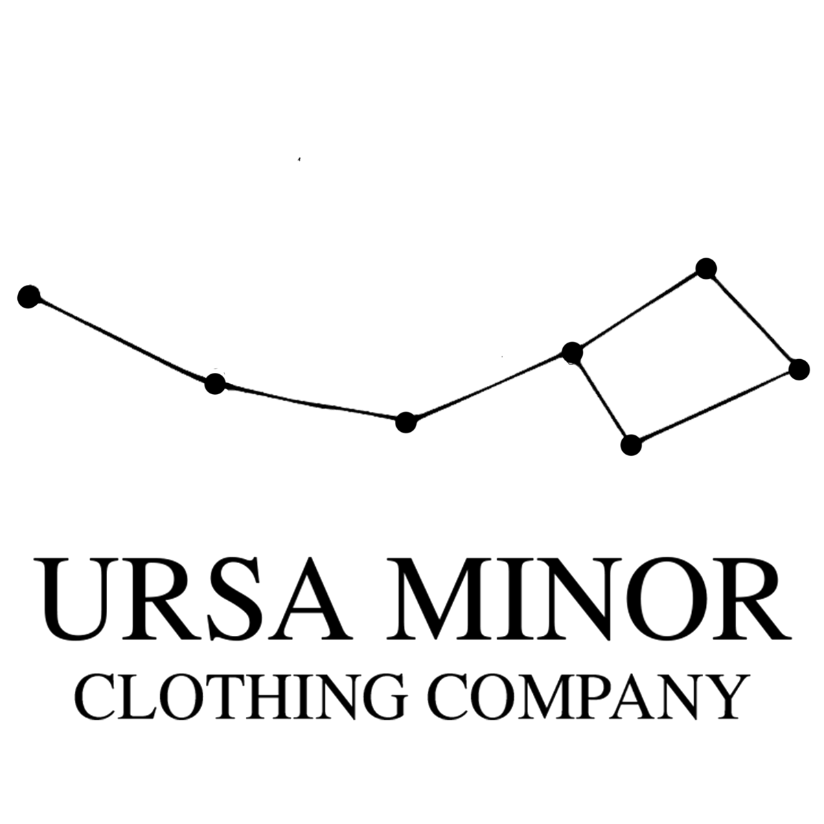 Ursa minor. Keyron ursa minor. Ursa minor. Ursa major and ursa minor constellations. Ursa minor перевод.