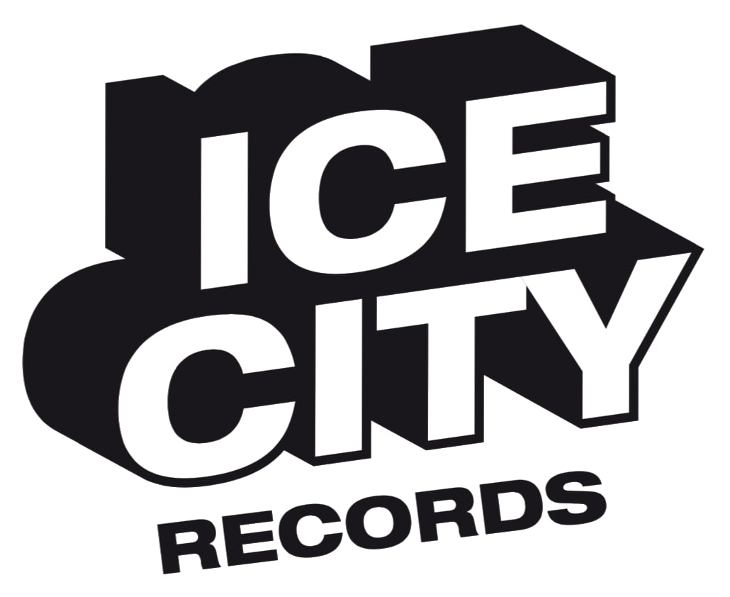 home city ice driver pay explained