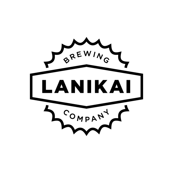 Lanikai Brewing Company