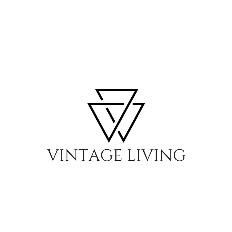 Vintage Living
