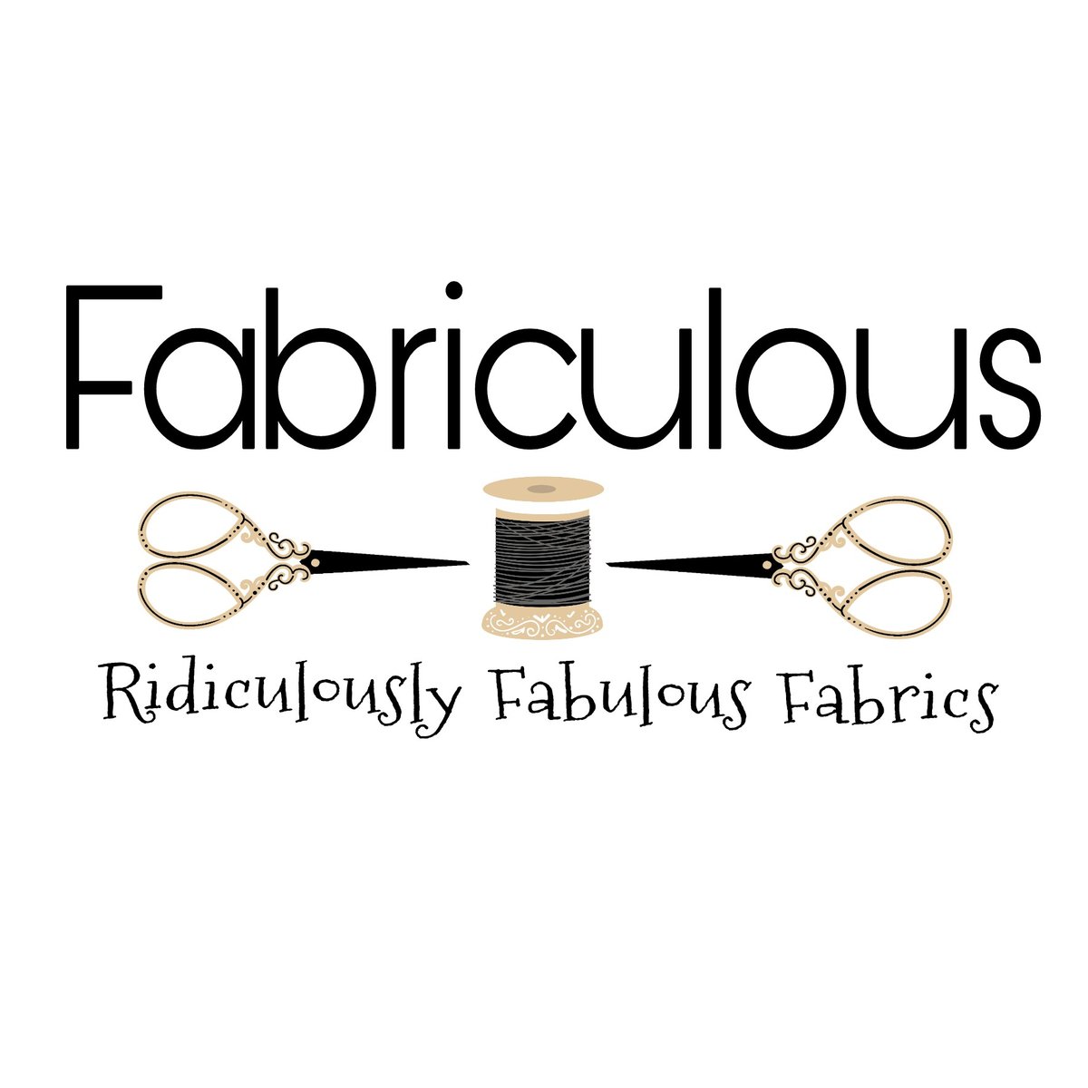 Maintenance | Fabriculous Custom Fabrics