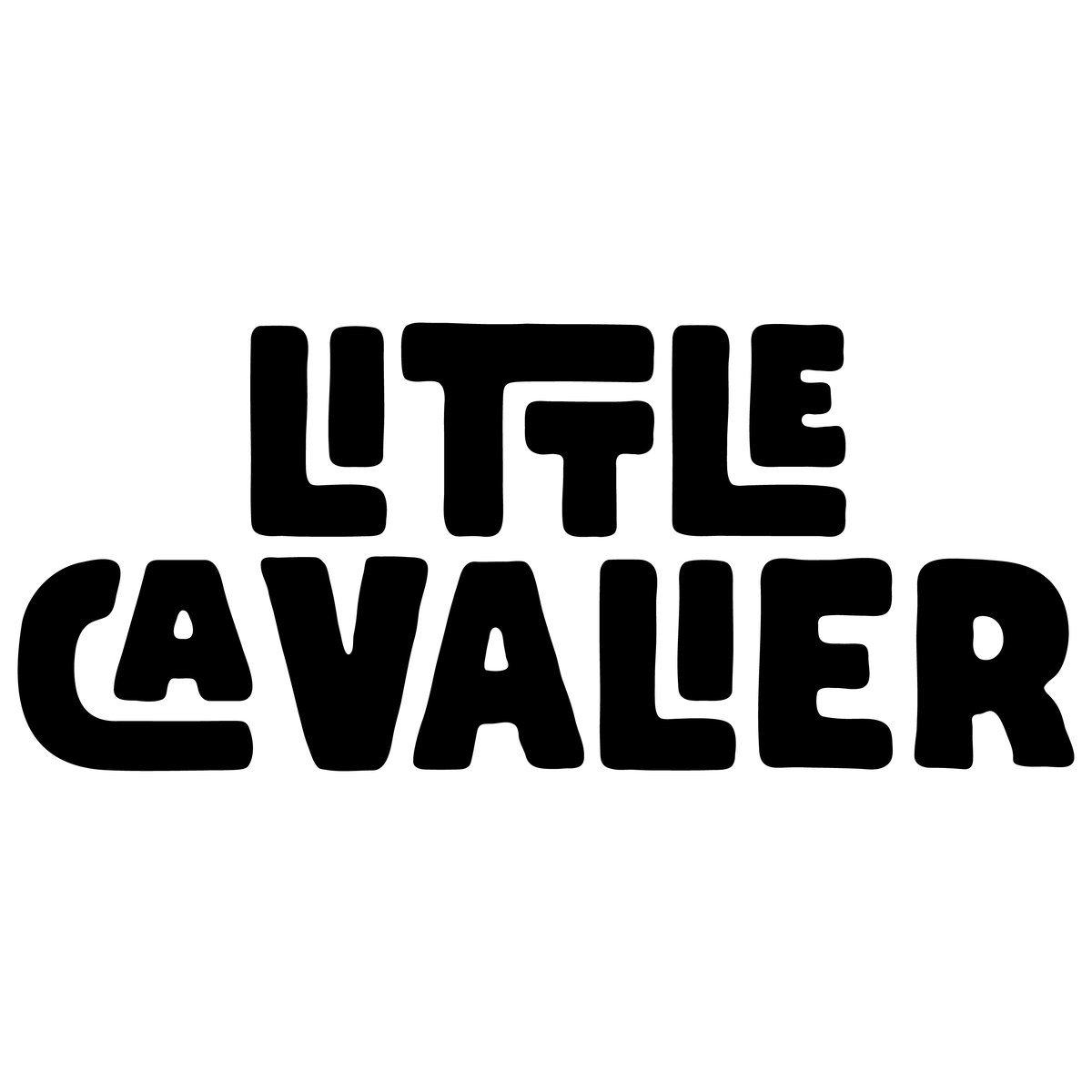 LittleCavalierTickets