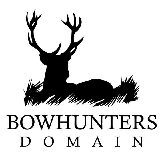Bowhunters Domain
