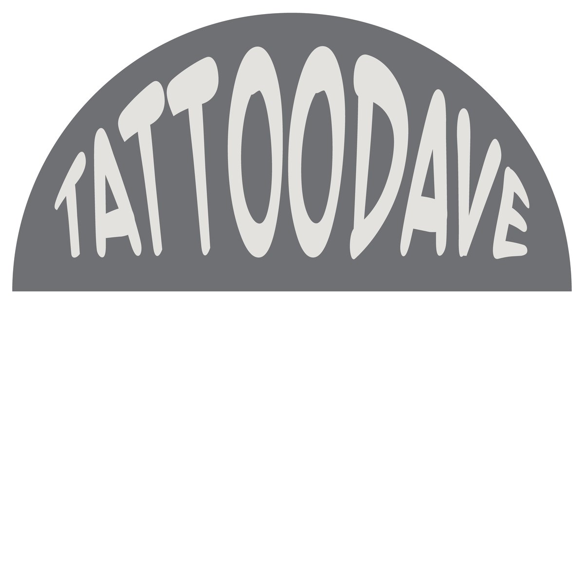 tattoodave