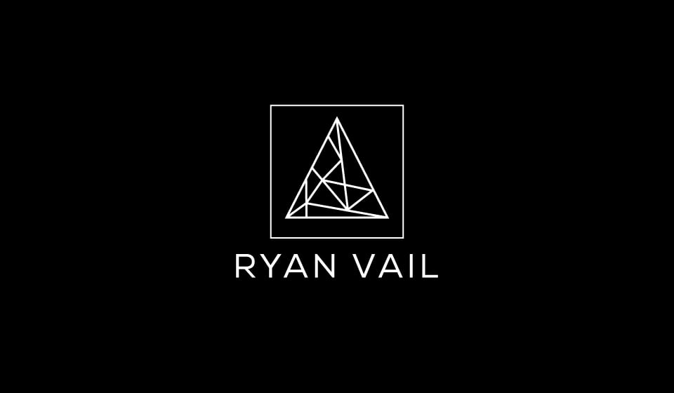 Ryan Vail