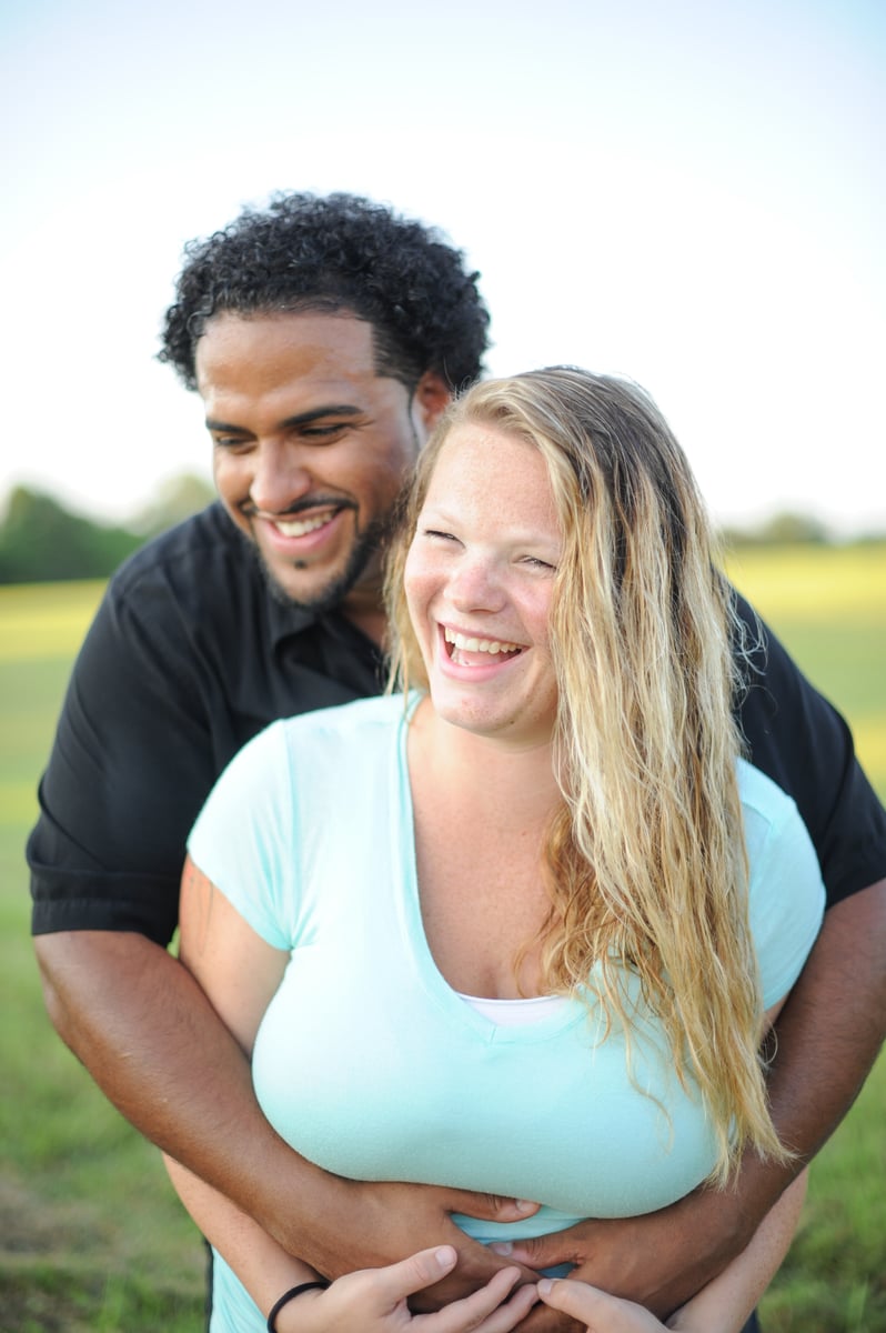 Home Katie & Floyd Studios