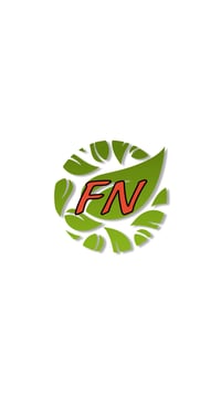 Factual Natural's account image