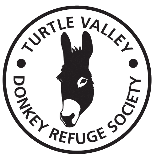 Turtle Valley Donkey Refuge