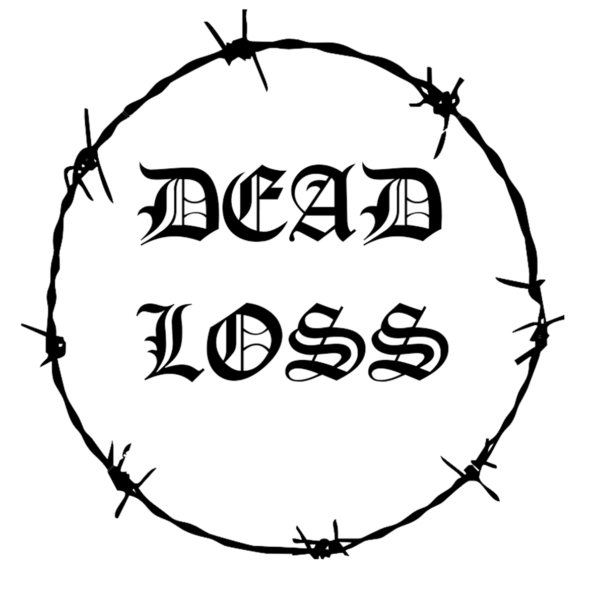Dead loss