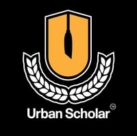 Urban Scholar's account image