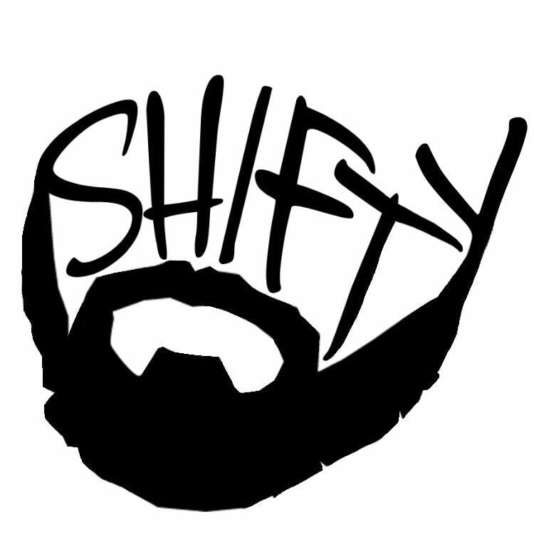 shifty download