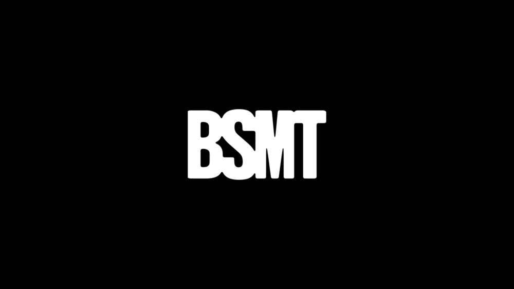 BSMT SPACE's account image
