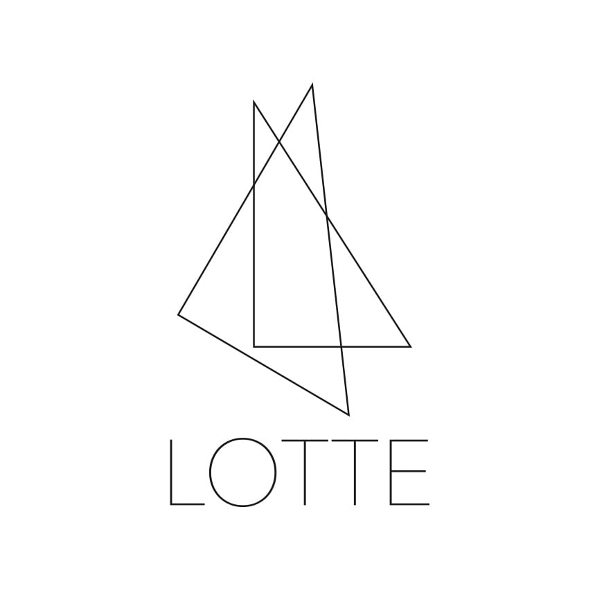Studio Lotte