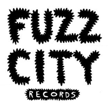 (c) Fuzzcityrecords.com