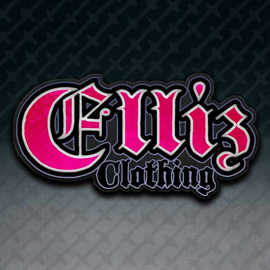 Elliz Clothing