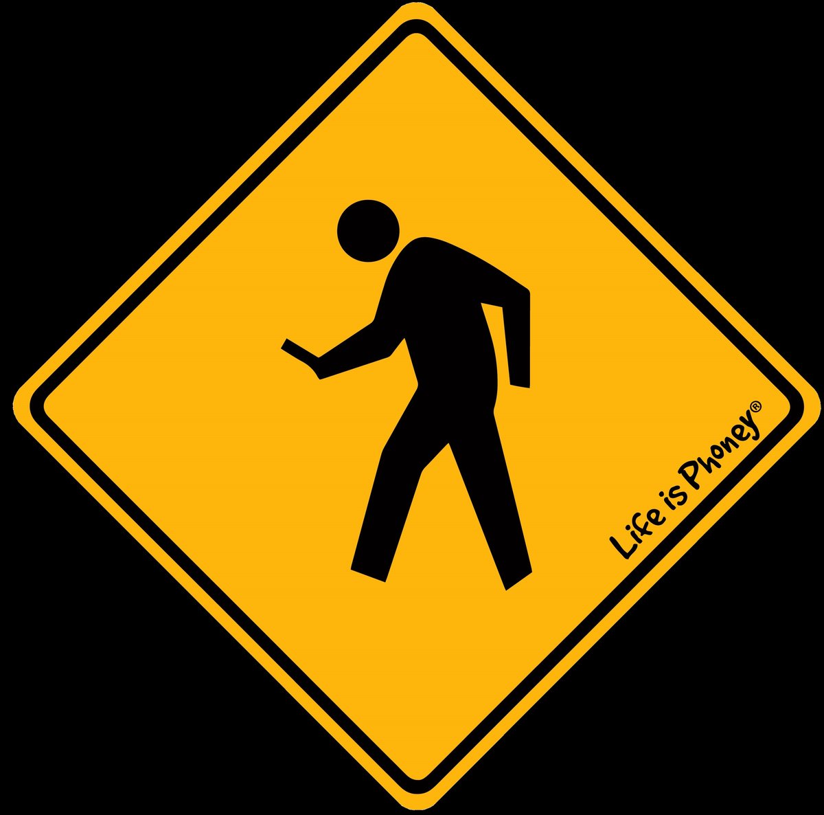 Home Life Is Phoney home-life-is-phoney